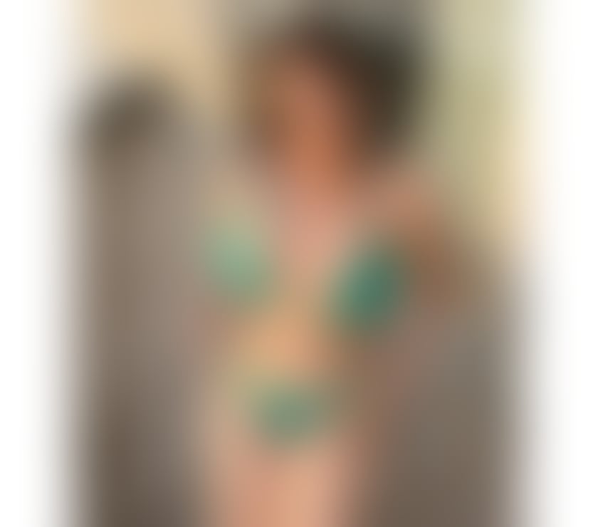 Escorts West Midlands Birmingham - Photos for * 🎉 Brazilian Party Girl