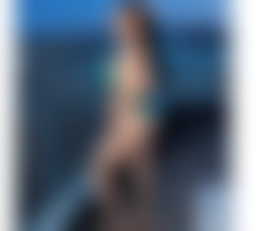 Escorts West Midlands Birmingham - Photos for * 🎉 Brazilian Party Girl