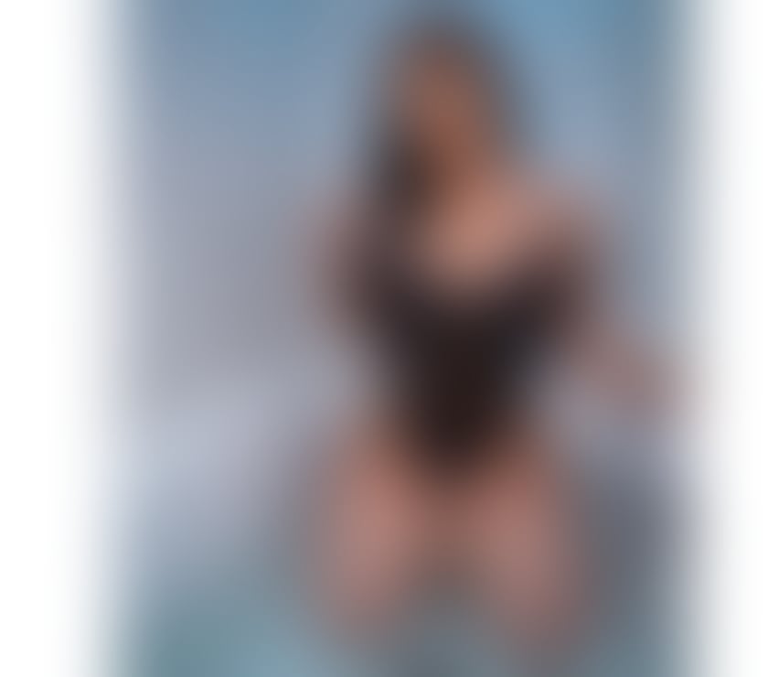 Escorts West Midlands Birmingham - Photos for * 🎉 Brazilian Party Girl