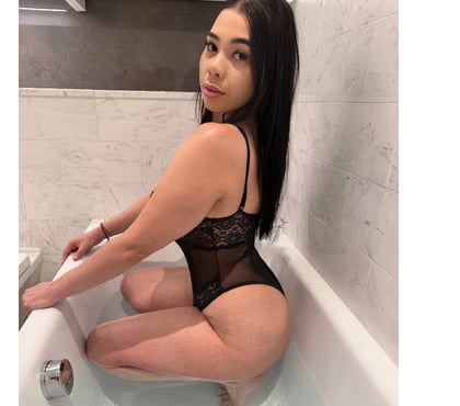 Escorts and Massages Edgbaston Birmingham - Photos for * 🎉 Brazilian Party Girl