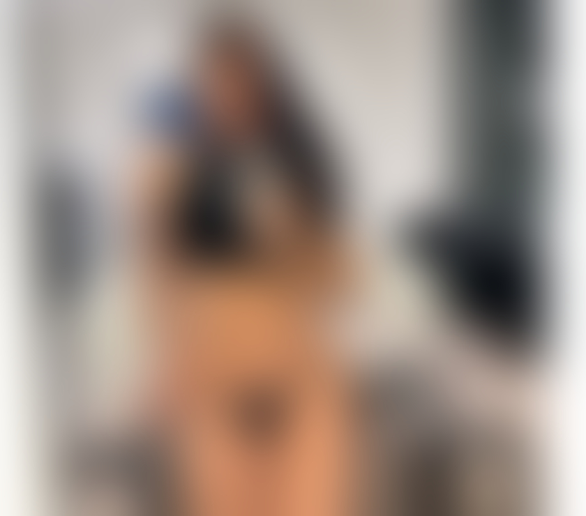  Escorts Worsbrough Common Barnsley - Photos for ALENNA HOT GIRL 🔥🍑