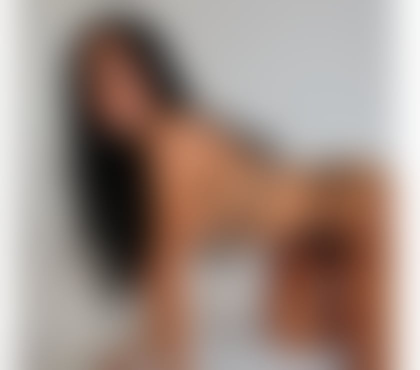 Escorts South Yorkshire Barnsley - Photos for ALENNA HOT GIRL 🔥🍑