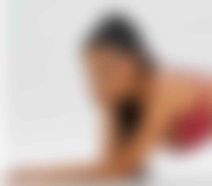  Escorts Worsbrough Common Barnsley - Photos for ALENNA HOT GIRL 🔥🍑