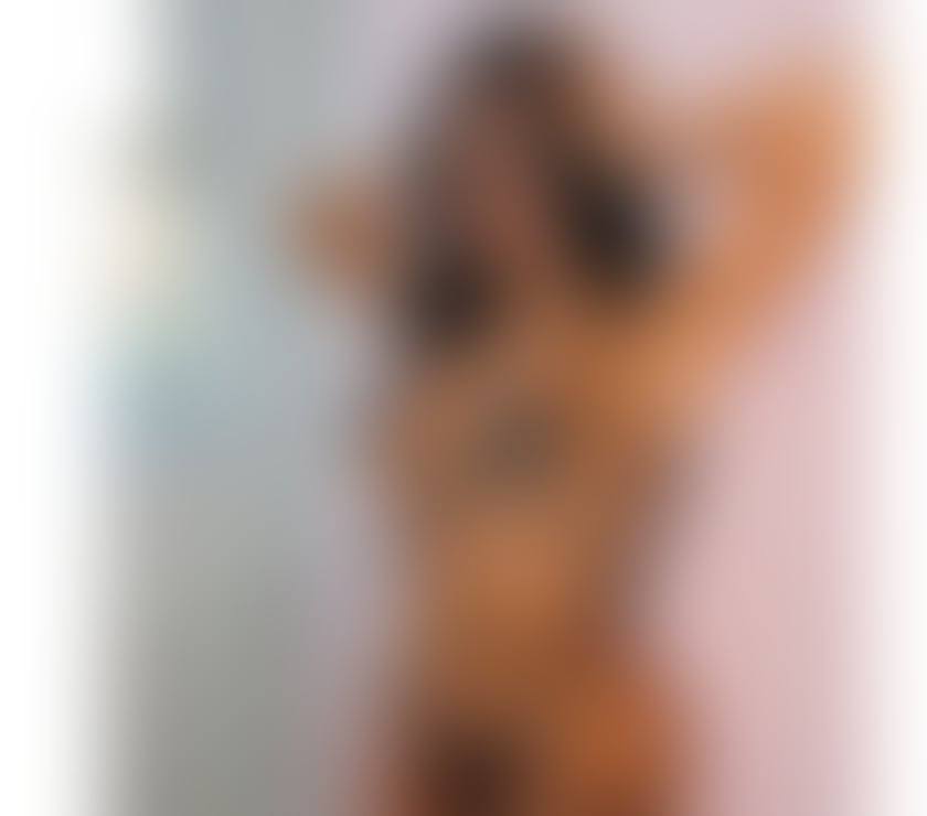 Escorts South Yorkshire Barnsley - Photos for ALENNA HOT GIRL 🔥🍑