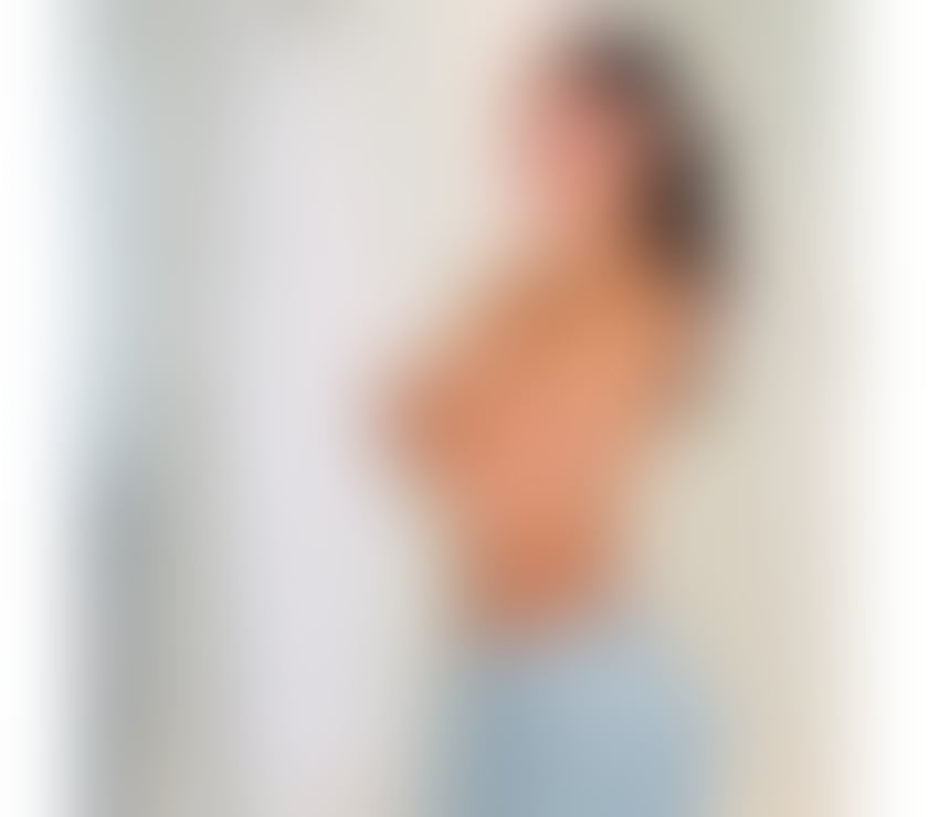 Escorts South Yorkshire Barnsley - Photos for ALENNA HOT GIRL 🔥🍑