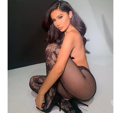 Escorts Worsbrough Common Barnsley - Photos for ALENNA HOT GIRL 🔥🍑