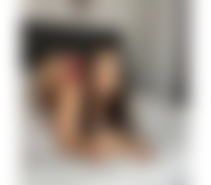 Escorts West Midlands Birmingham - Photos for 🇧🇷BIANCA PARTY GIRL🇧🇷 Brazilian 100% REAL