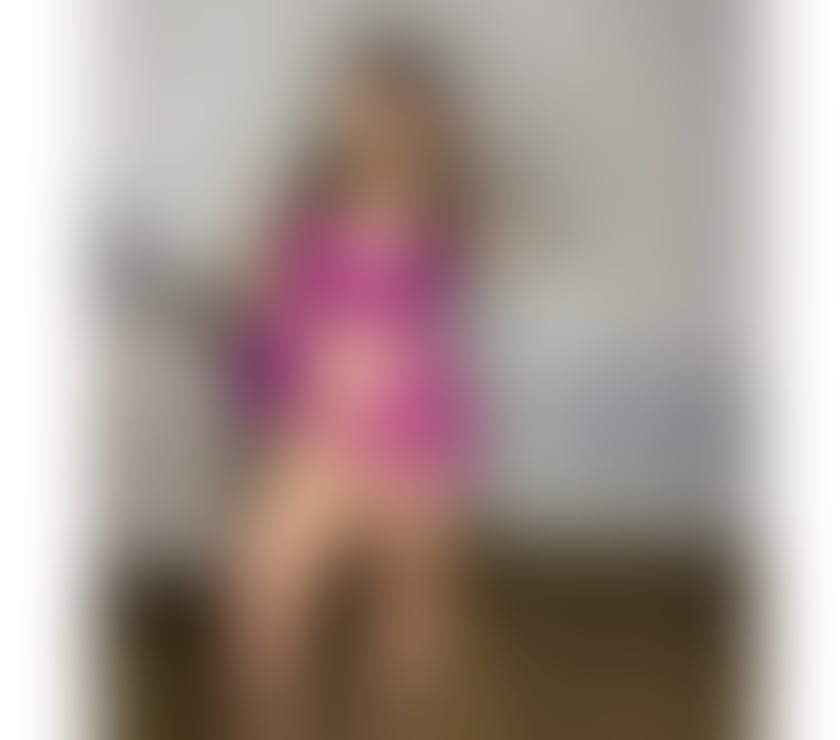 Escorts West Midlands Birmingham - Photos for 🇧🇷BIANCA PARTY GIRL🇧🇷 Brazilian 100% REAL