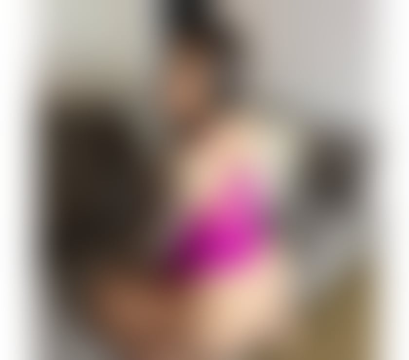 Escorts West Midlands Birmingham - Photos for 🇧🇷BIANCA PARTY GIRL🇧🇷 Brazilian 100% REAL
