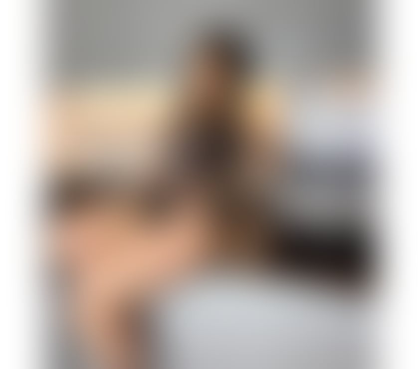Escorts West Midlands Birmingham - Photos for 🇧🇷BIANCA PARTY GIRL🇧🇷 Brazilian 100% REAL