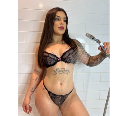 Escorts Birmingham City Centre Birmingham - Photos for 🇧🇷BIANCA PARTY GIRL🇧🇷 Brazilian 100% REAL