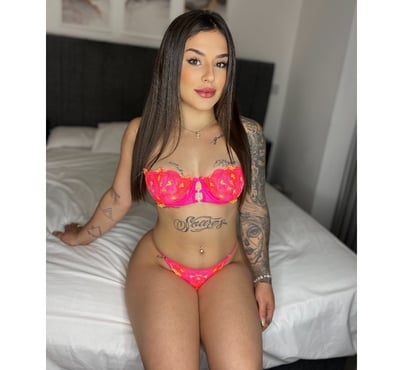 Escorts Birmingham City Centre Birmingham - Photos for 🇧🇷BIANCA PARTY GIRL🇧🇷 Brazilian 100% REAL