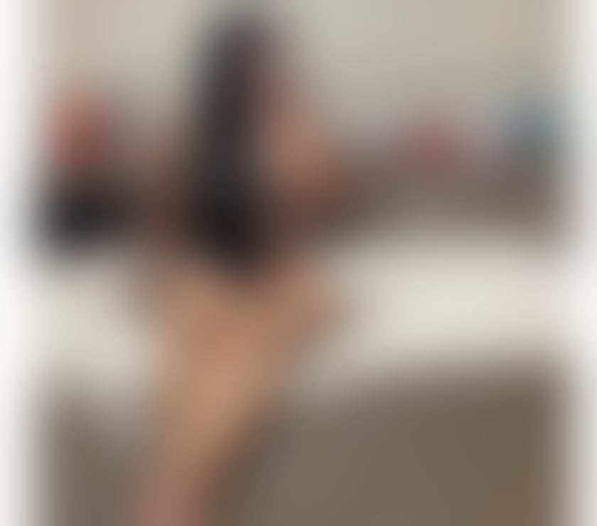 Escorts East London Aldgate East - East London - Photos for From 40£ 💦 Molly 🥵STRIP TEASE 👄