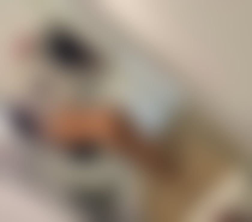 Escorts East London Aldgate East - East London - Photos for From 40£ 💦 Molly 🥵STRIP TEASE 👄