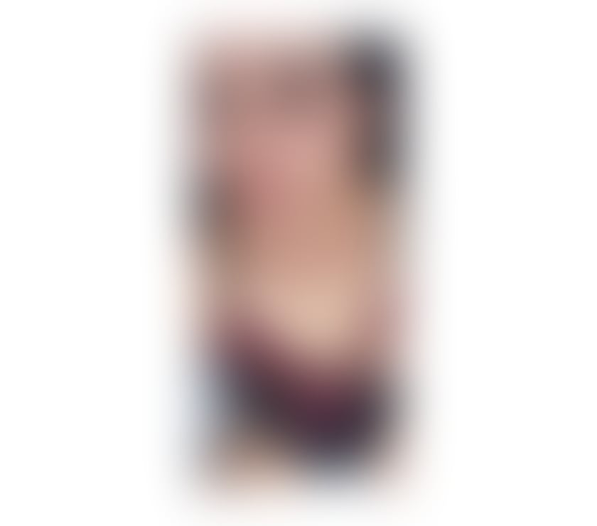 Escorts Tyne and Wear Sunderland - Photos for 🌹ANGEL THAI LADYBOY🌹MY POHOTO SR2