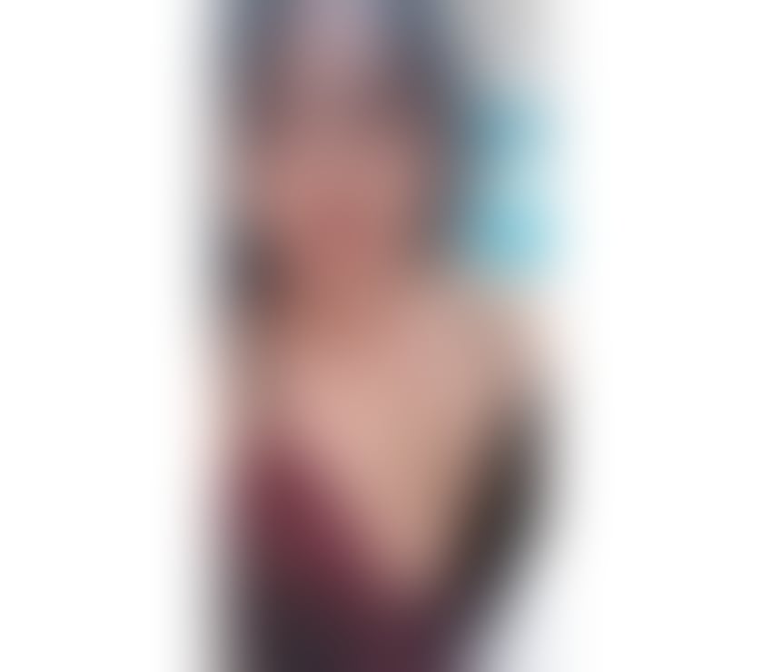 Escorts Tyne and Wear Sunderland - Photos for 🌹ANGEL THAI LADYBOY🌹MY POHOTO SR2