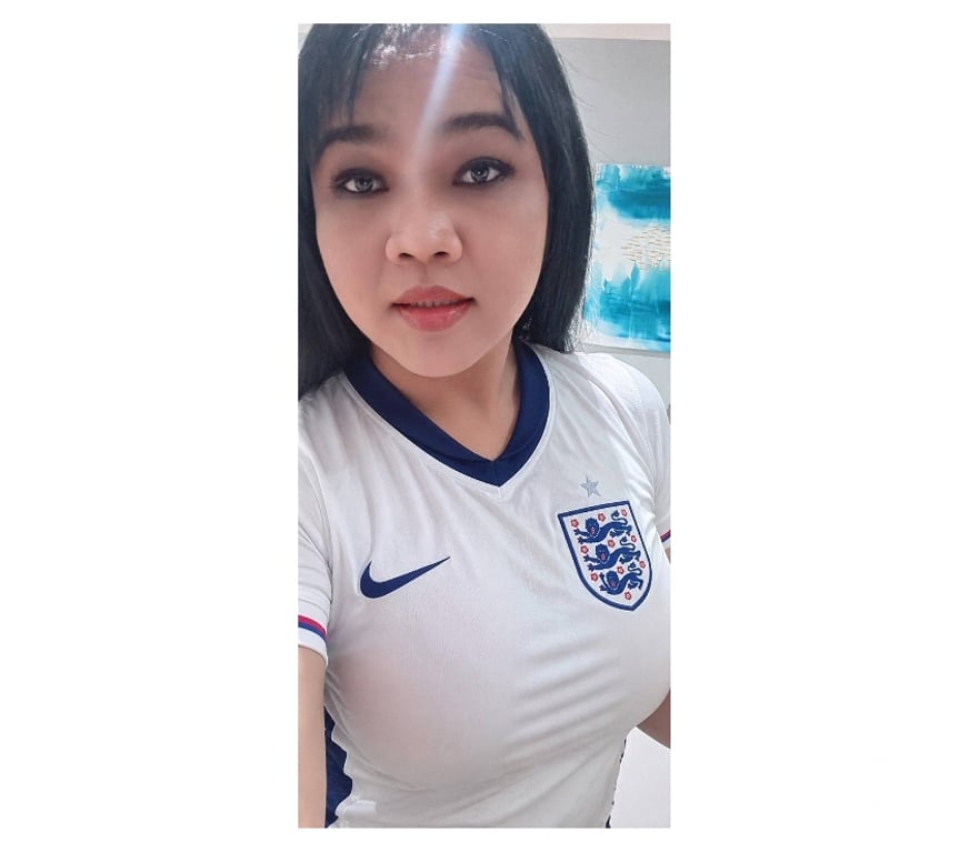 Escorts Tyne and Wear Sunderland - Photos for 🌹ANGEL THAI LADYBOY🌹MY POHOTO SR2