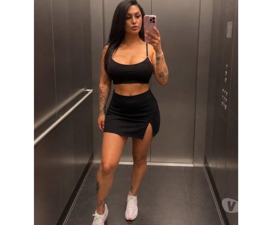 Escorts South East London Bromley - Photos for Sexy Bella🔥BRAZILIAN🔥GFE and PARTY🔥