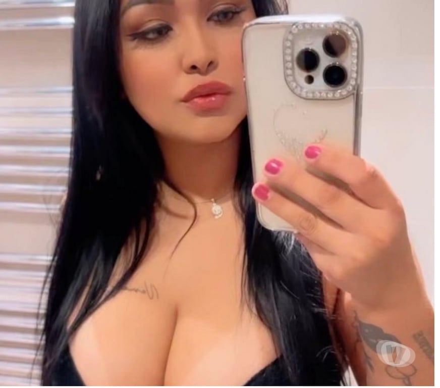 Escorts South East London Bromley - Photos for Sexy Bella🔥BRAZILIAN🔥GFE and PARTY🔥