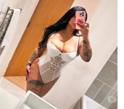 Escorts Bromley Town Centre Bromley - Photos for Sexy Bella🔥BRAZILIAN🔥GFE and PARTY🔥