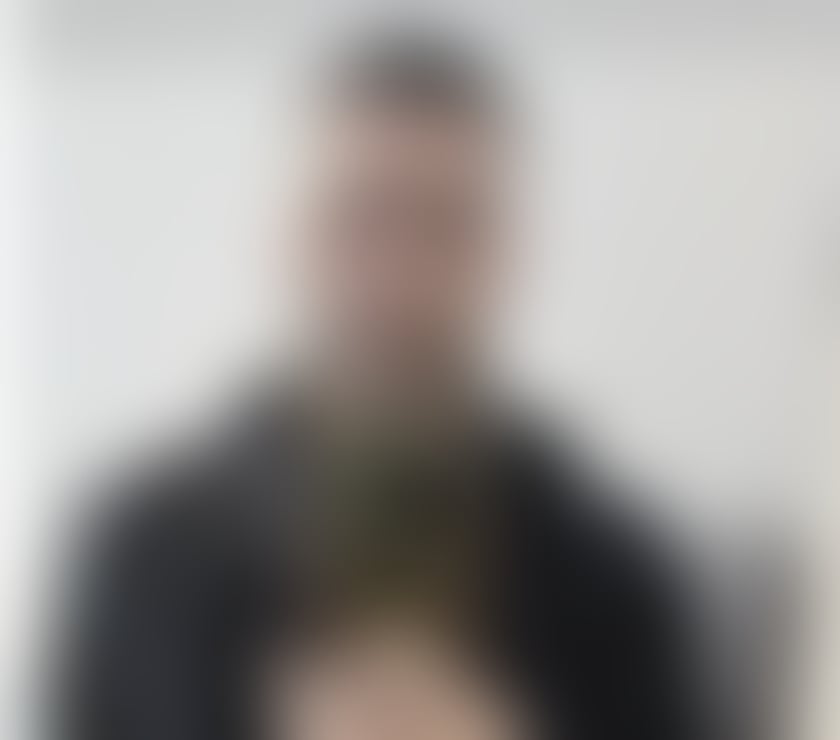 Men Seeking Women Birmingham Birmingham - Photos for Escort and full body massage