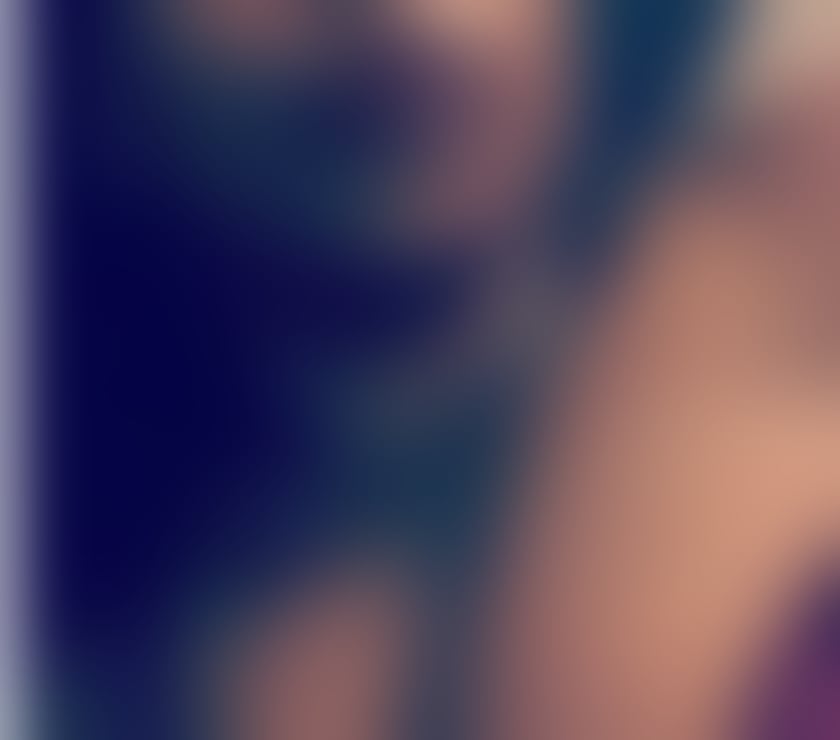Escorts West London Hillingdon - Photos for Attractive Fun Loving Couple Genuine Discreet & Unforgett