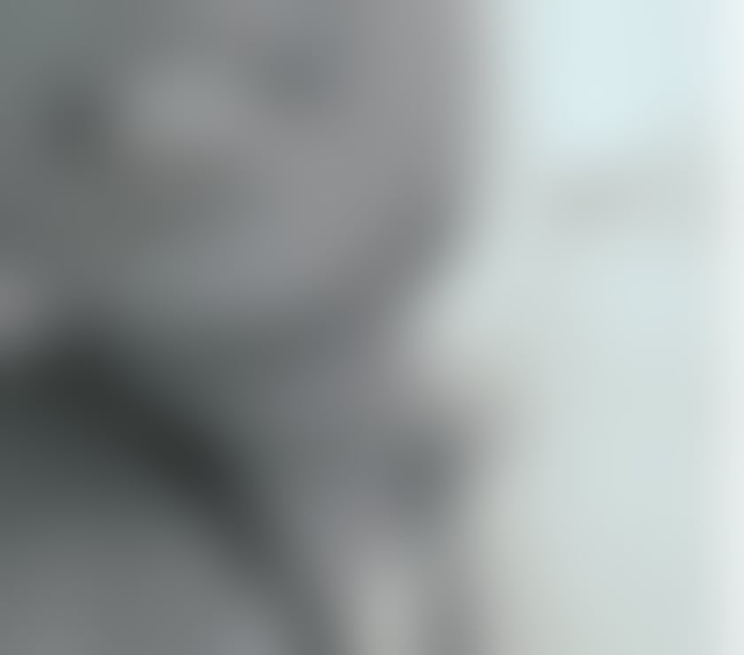 Escorts West London Hillingdon - Photos for Attractive Fun Loving Couple Genuine Discreet & Unforgett