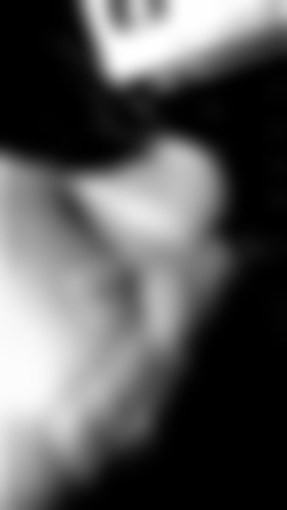 Escorts West London Hillingdon - 