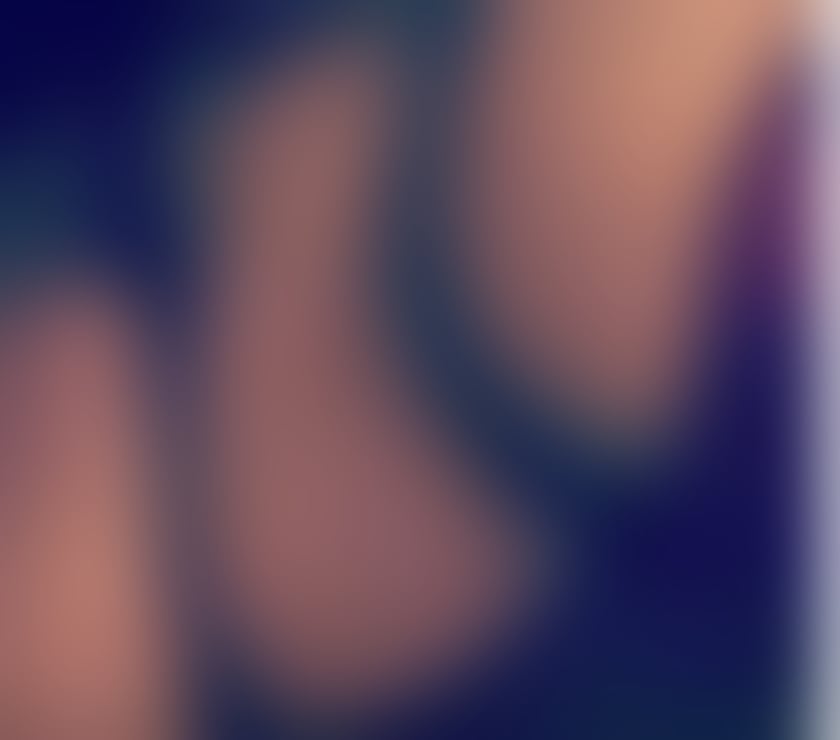 Escorts West London Hillingdon - Photos for Attractive Fun Loving Couple Genuine Discreet & Unforgett