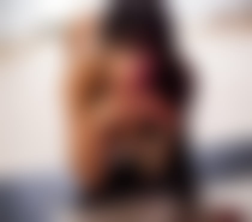 Escorts Swansea - Wales Swansea City Centre - Swansea - Photos for 🔥🇧🇷 Brazilian Brunette Glamorous 🇧🇷🔥