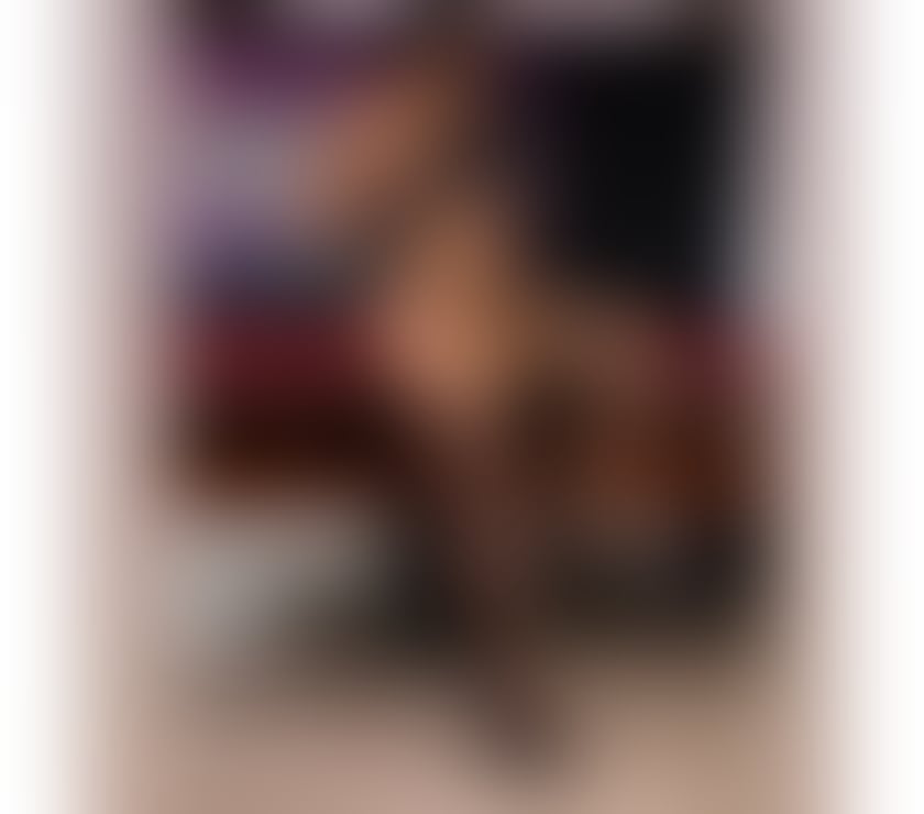  Escorts & Erotic Massage Swansea City Centre Swansea - Wales - Photos for 🔥🇧🇷 Brazilian Brunette Glamorous 🇧🇷🔥