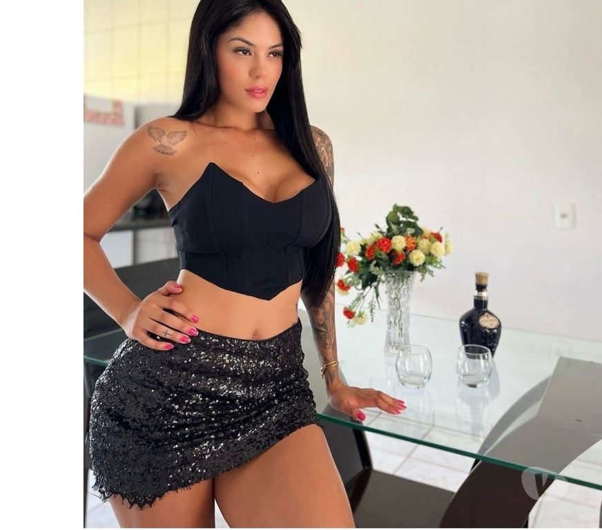 Escorts Swansea - Wales Swansea City Centre - Swansea - Photos for 🔥🇧🇷 Brazilian Brunette Glamorous 🇧🇷🔥