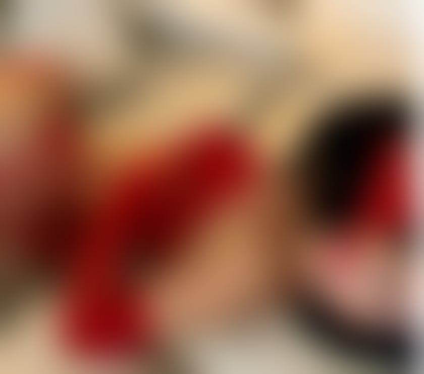 Escorts Cardiff Cardiff City Centre - Cardiff - Photos for ❤️Amanda best service❤️