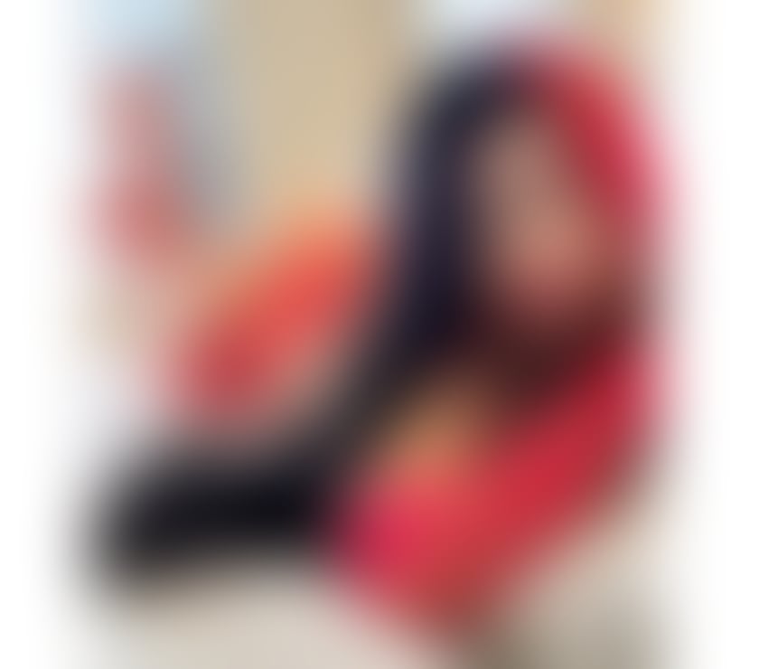 Escorts Cardiff City Centre Cardiff - Photos for ❤️Amanda best service❤️