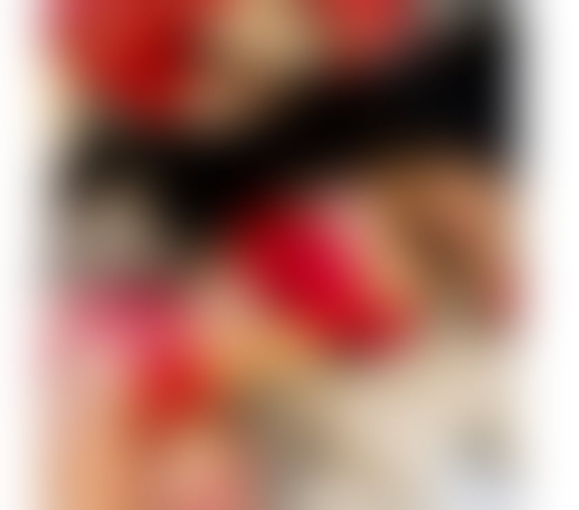 Escorts Cardiff Cardiff City Centre - Cardiff - Photos for ❤️Amanda best service❤️