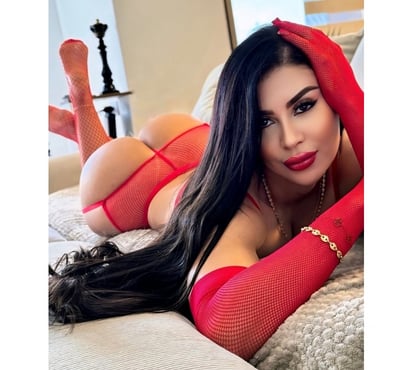 Escorts Cardiff City Centre Cardiff - Photos for ❤️Amanda best service❤️