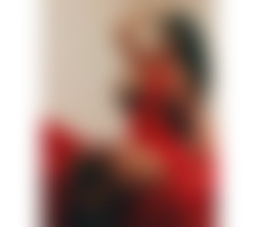 Escorts Suffolk Ipswich - Photos for FULL GFE, OWO, DEEP FRENCH KISS , PSE, CIM, A-LEVEL