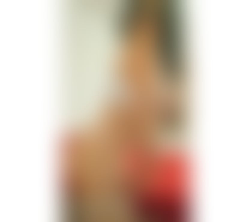 Escorts Suffolk Ipswich - Photos for FULL GFE, OWO, DEEP FRENCH KISS , PSE, CIM, A-LEVEL