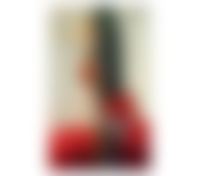 Escorts Suffolk Ipswich - Photos for FULL GFE, OWO, DEEP FRENCH KISS , PSE, CIM, A-LEVEL