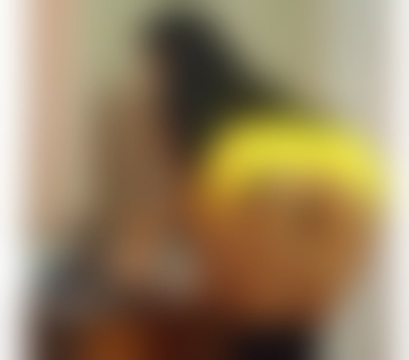 Escorts Suffolk Ipswich - Photos for FULL GFE, OWO, DEEP FRENCH KISS , PSE, CIM, A-LEVEL