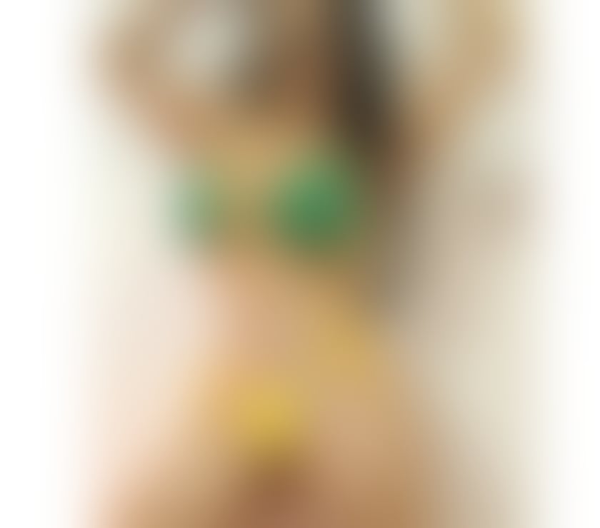 Escorts Suffolk Ipswich - Photos for FULL GFE, OWO, DEEP FRENCH KISS , PSE, CIM, A-LEVEL