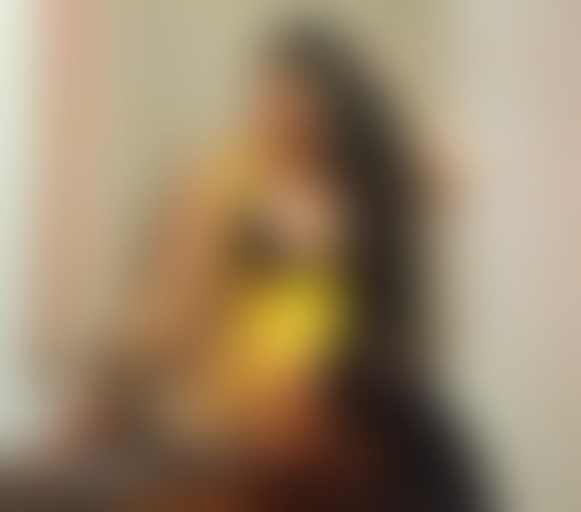 Escorts Suffolk Ipswich - Photos for FULL GFE, OWO, DEEP FRENCH KISS , PSE, CIM, A-LEVEL