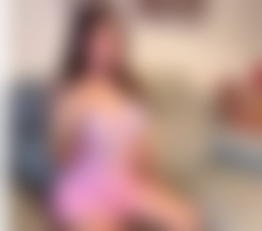 Escorts West Midlands Birmingham - Photos for Sexy Thai Luna New in Bham