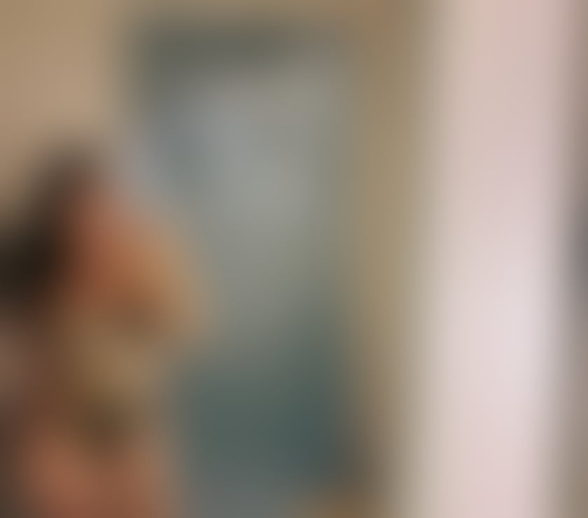  Escorts Birmingham City Centre Birmingham - Photos for Sexy Thai Luna New in Bham