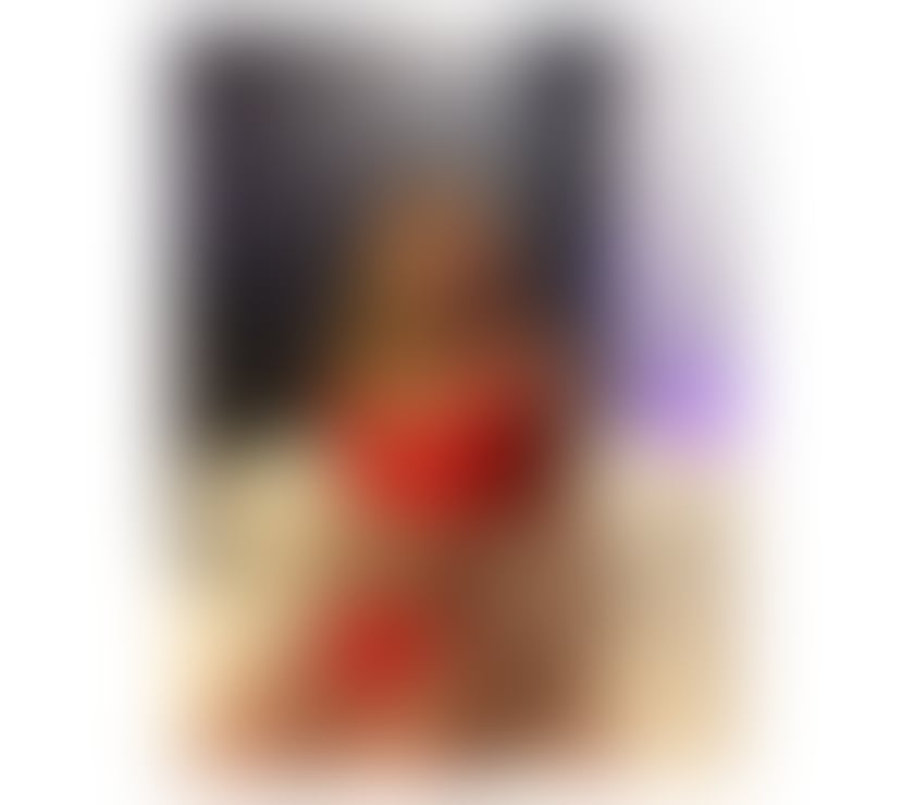 Escorts Birmingham City Centre Birmingham - Photos for Ts Ísis Brazilian