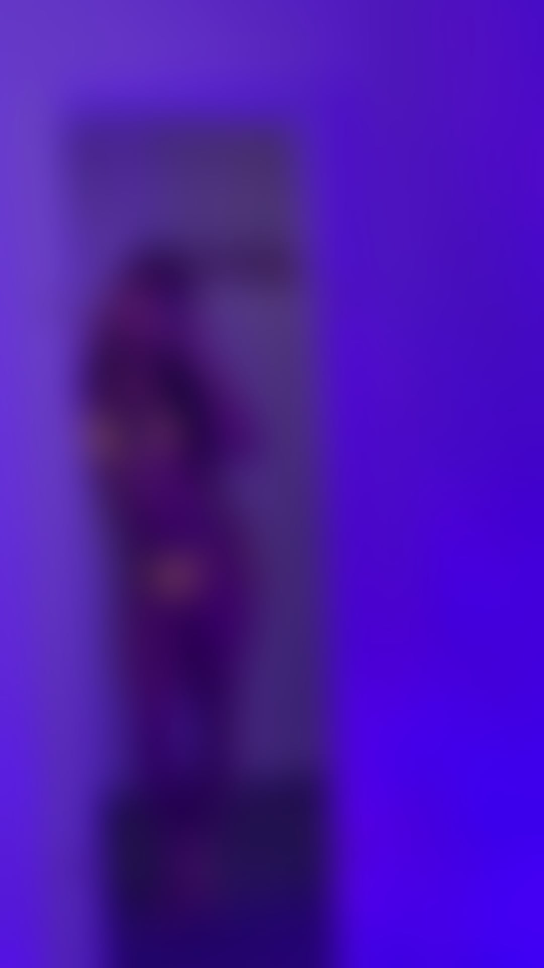 Escorts West Midlands Birmingham - 