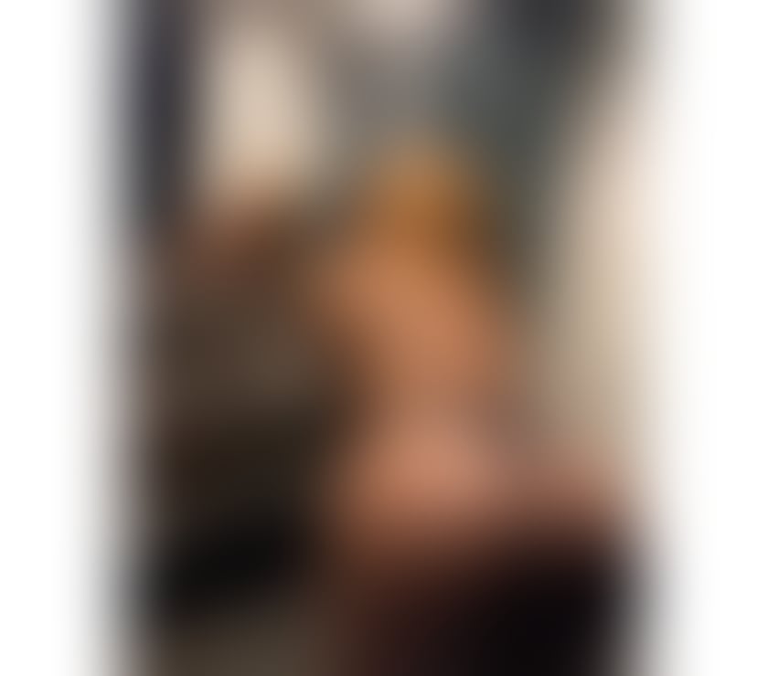 Escorts West Midlands Birmingham - Photos for Ts Ísis Brazilian