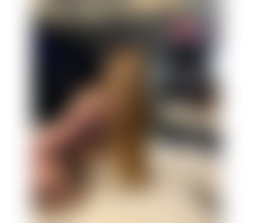 Escorts West Midlands Birmingham - Photos for Ts Ísis Brazilian