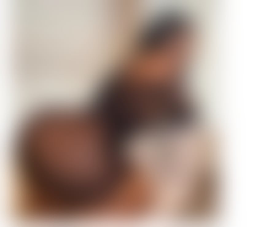 Photos for BLACK GIRL 🔥VERY HOT 🔥 MASSAGE AND FULL GFE ❤️