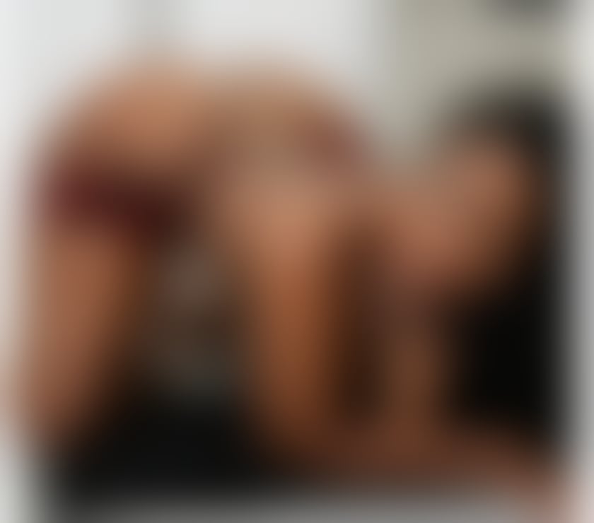 Photos for BLACK GIRL 🔥VERY HOT 🔥 MASSAGE AND FULL GFE ❤️